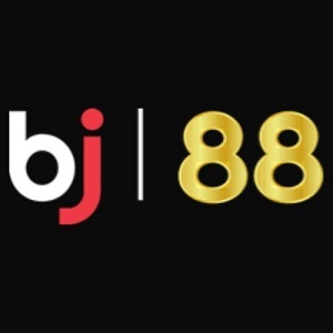 BJ88 INFO